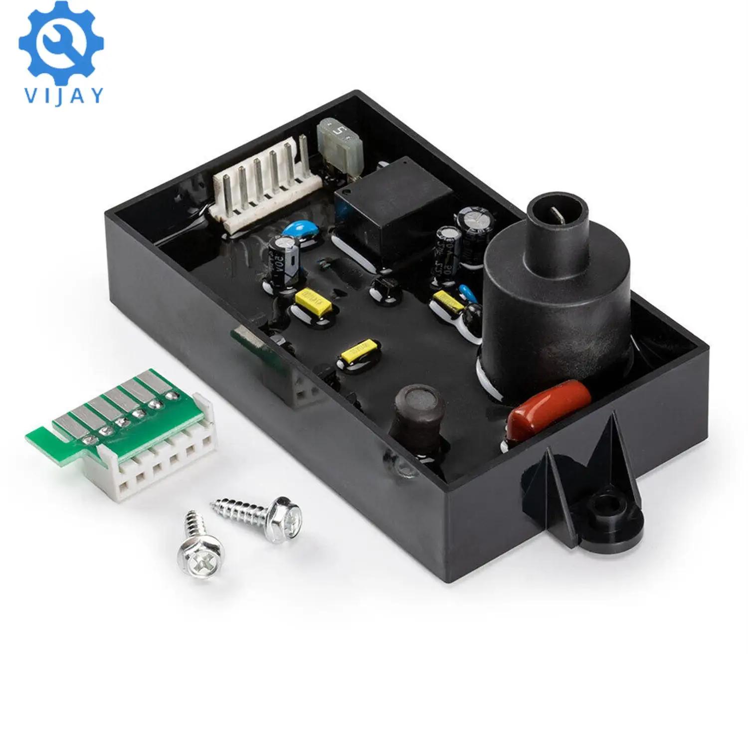 93307 93865 93253 93257 91367 ¼ PC ȸ , Atwood G6A-6E 7E 8E GH10-1E 2E GCH6-4E 6E 7E GCH6A-7E 8E 9E 